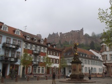 Heidelberg & Neunkirchen 042