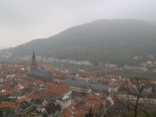 Heidelberg & Neunkirchen 048